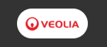 Link to veolia